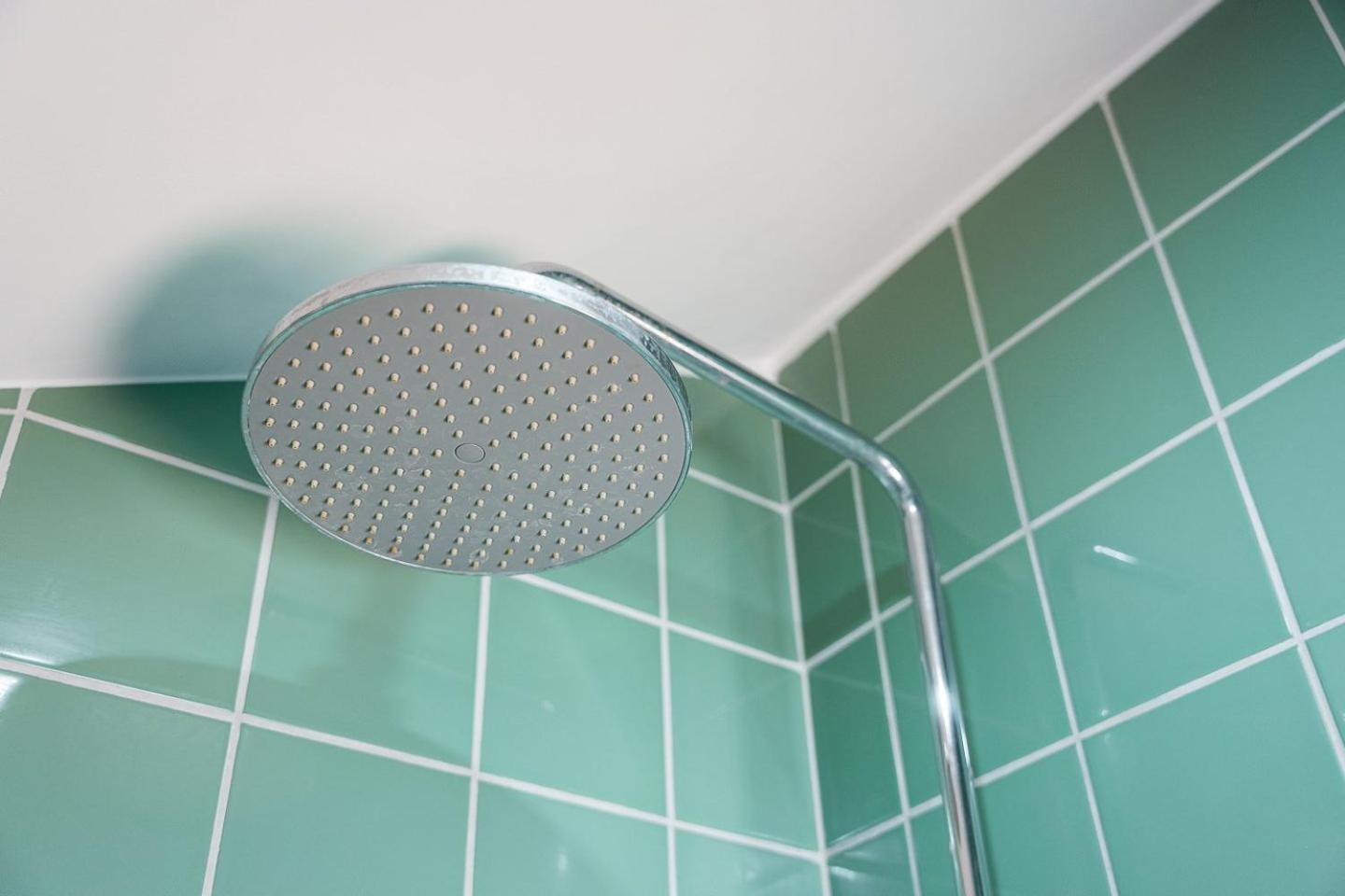 Guestready - Modern Comfort In Downtown OOporto Extérieur photo