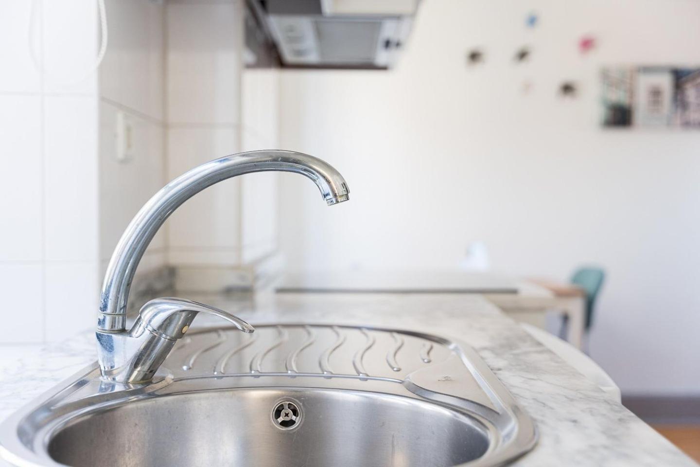 Guestready - Modern Comfort In Downtown OOporto Extérieur photo
