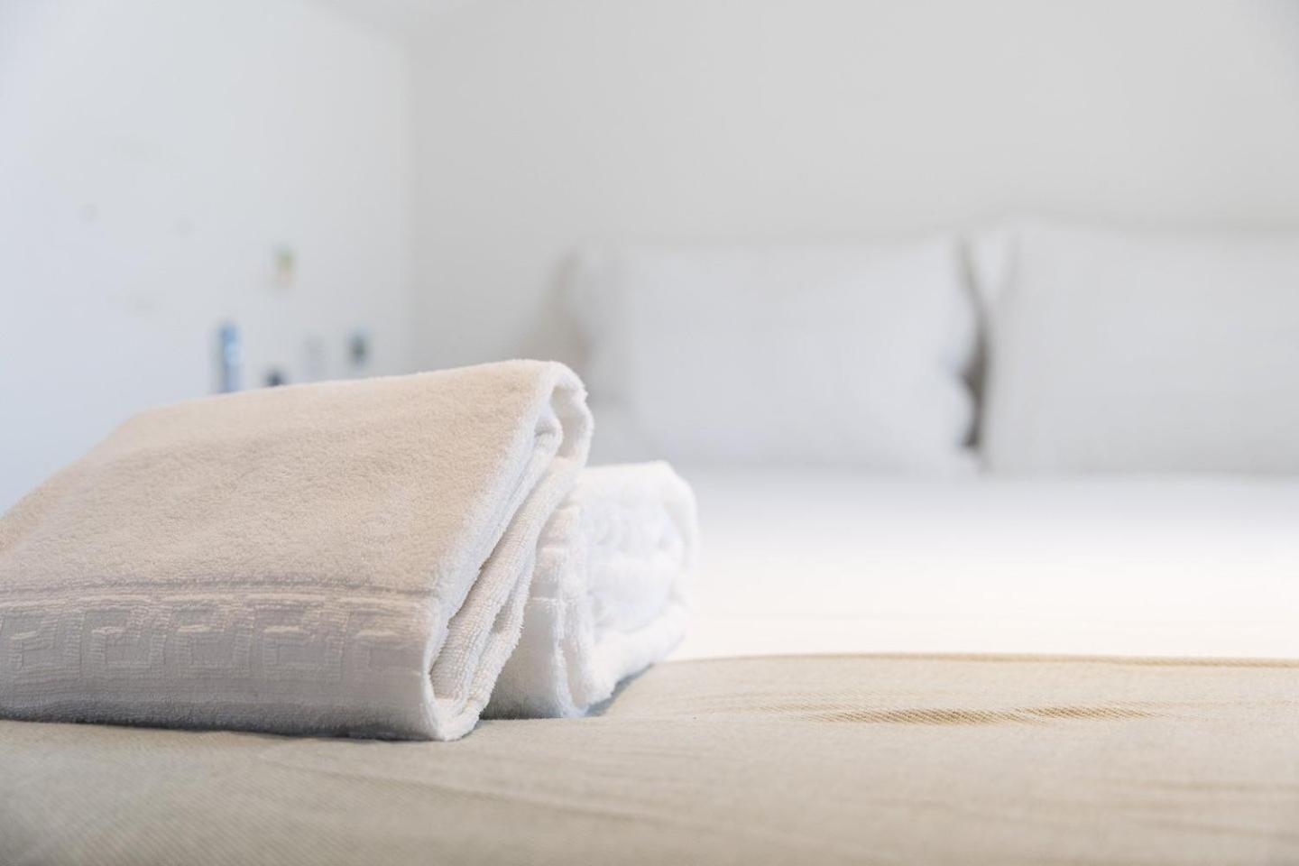 Guestready - Modern Comfort In Downtown OOporto Extérieur photo