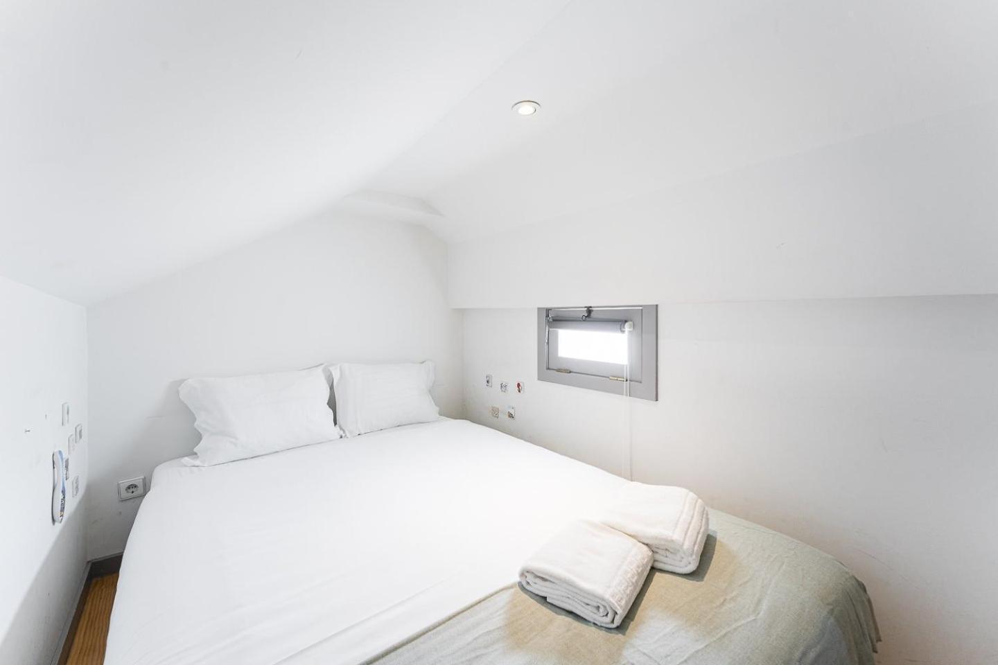 Guestready - Modern Comfort In Downtown OOporto Extérieur photo