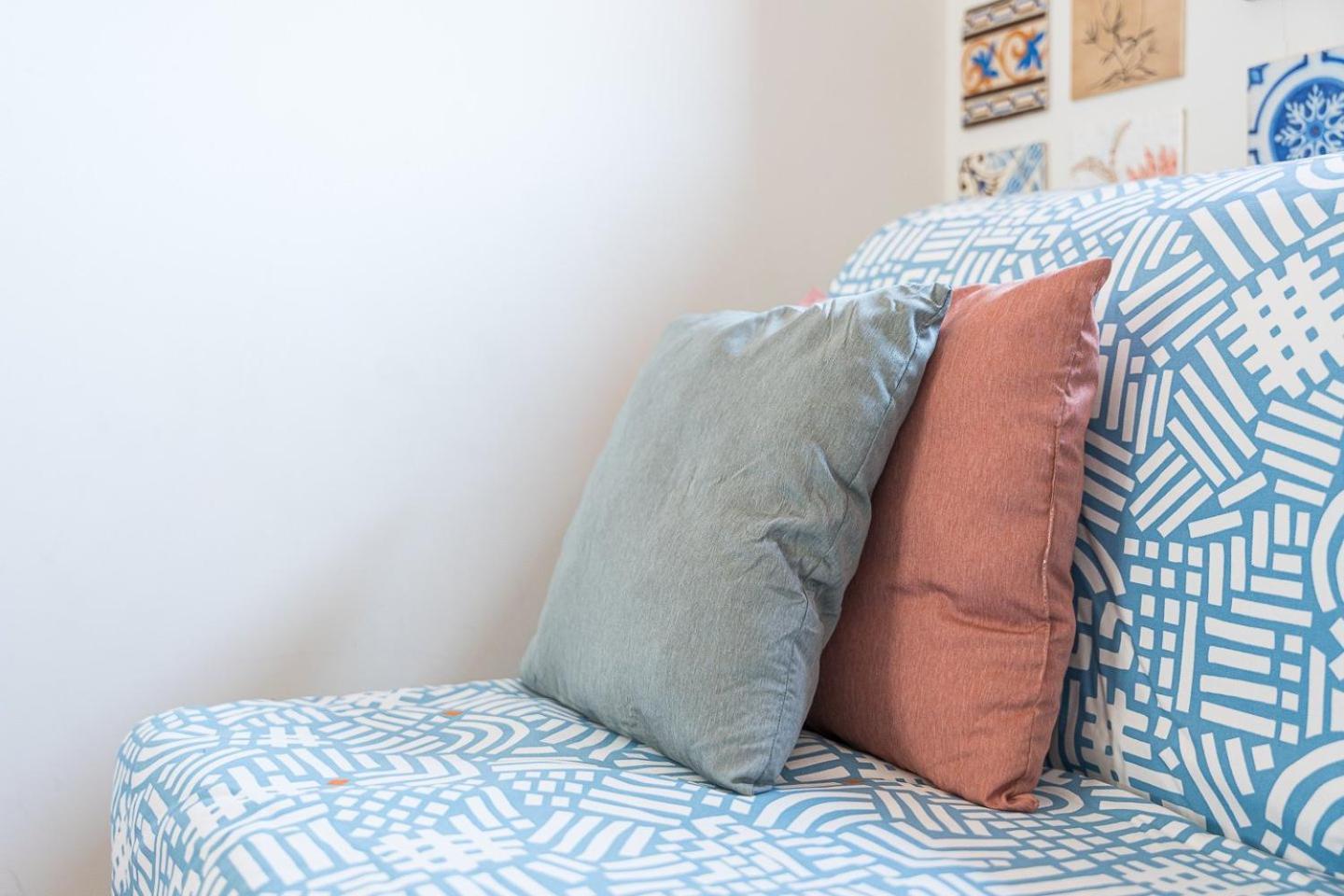 Guestready - Modern Comfort In Downtown OOporto Extérieur photo