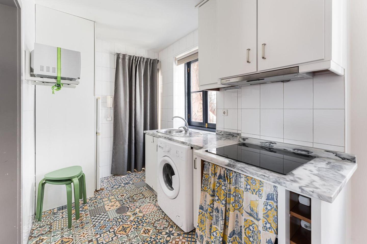 Guestready - Modern Comfort In Downtown OOporto Extérieur photo